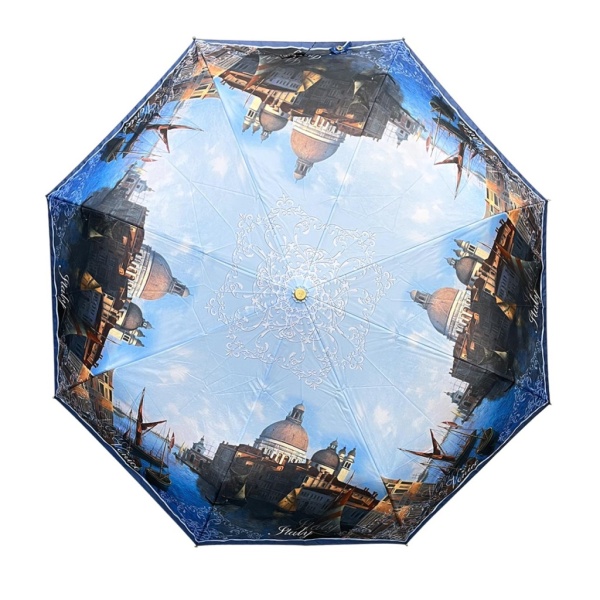 Три слона [109340]