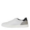 RIEKER B4901 80