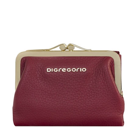 DI GREGORIO DIG-5542