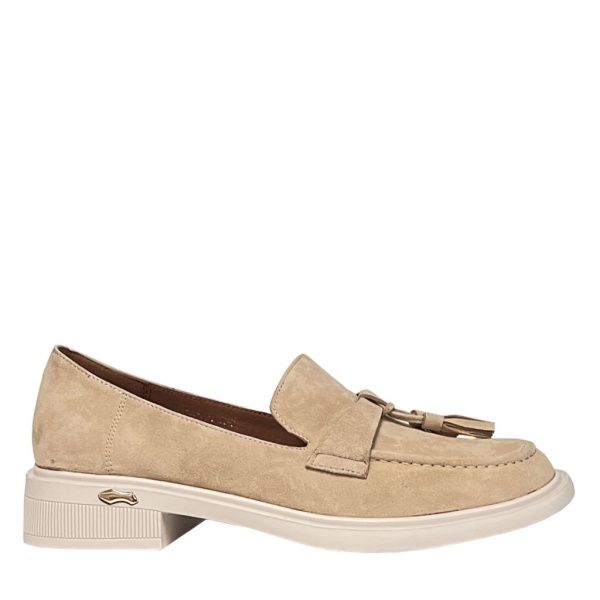 WILMAR W231-GC-01-D