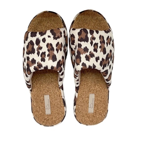 Домашняя обувь BADEN SE008-471