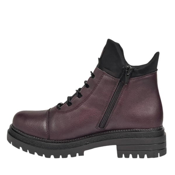 RIEKER Y3163 35
