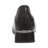 Туфли HELMAR 21R9-57-501K1