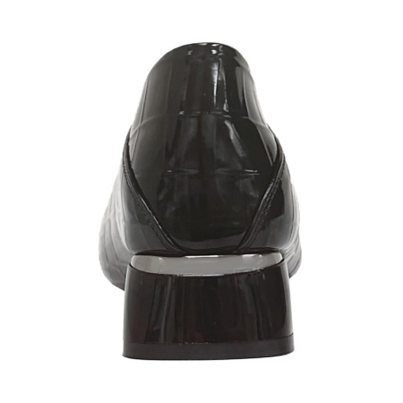Туфли HELMAR 21R9-57-501K1