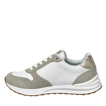 Спортивная обувь RIEKER W2401 81