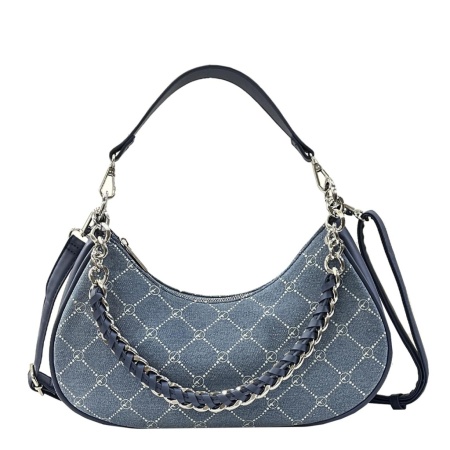 TAMARIS bags [102302]