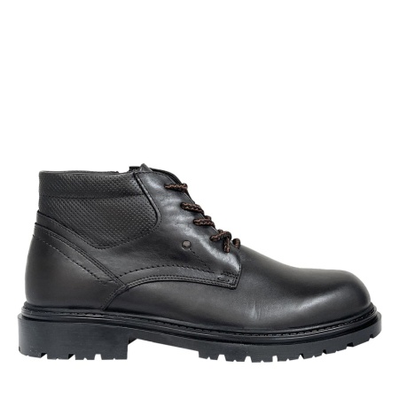 BADEN WL188-011