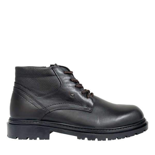 BADEN WL188-011
