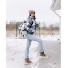 Спортивная обувь CAPRICE 2621429 225