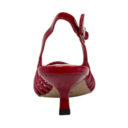 Босоножки HELMAR M887-G201-3