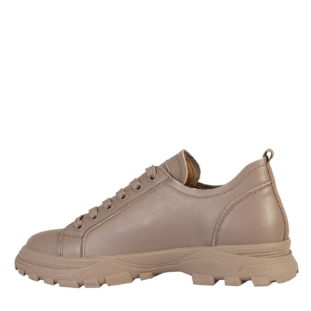 Спортивная обувь SHOESMARKET XUS-21447-2O-KT MADELLA