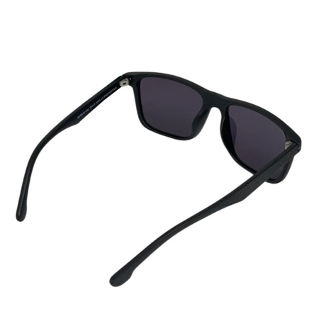 Очки FABRETTI SEG043-2ap