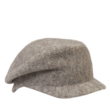 CANOE 4700053  OLIVE
