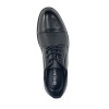 HELMAR_k YC043_02PP-BL