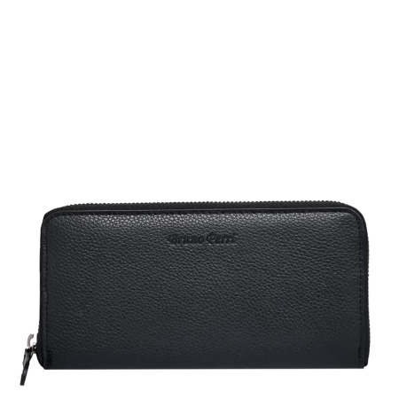 BRUNO PERRI [102527]