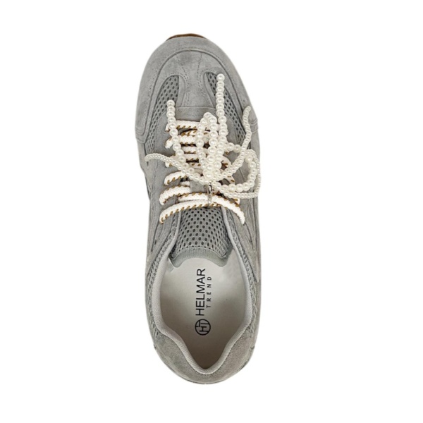 HELMAR TREND [110605]