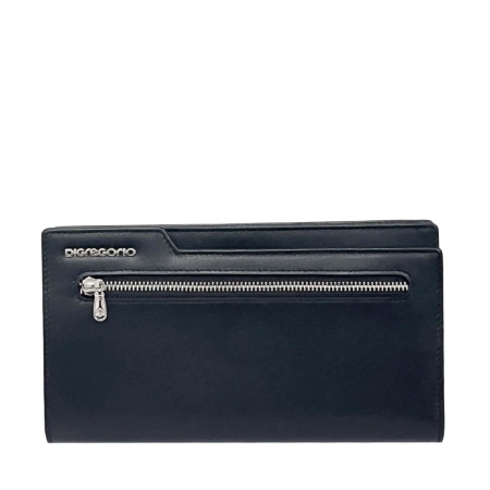 DI GREGORIO [105155]