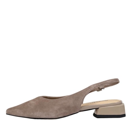 Босоножки HELMAR F12023-T4957-2