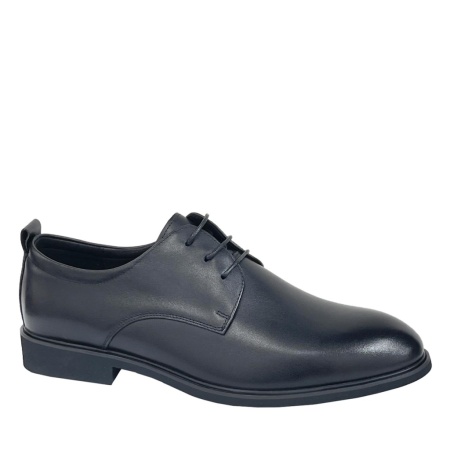 HELMAR t JJ0039_02KK-BL