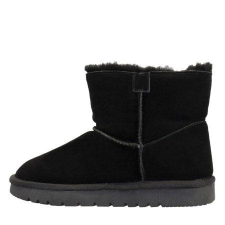 Полусапоги SHOESMARKET XJR-23385-7A-SW MADELLA