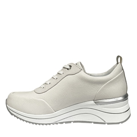 Спортивная обувь RIEKER D0T11 80