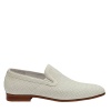 HELMAR_k A0152-501H-669