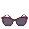 ELEGANZZA LB-250052-10