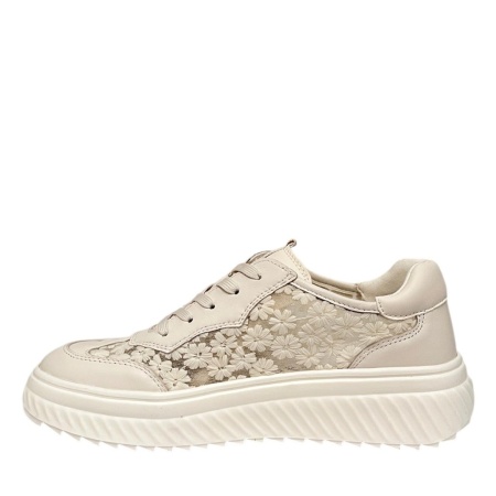 Кроссовки и кеды CAPRICE 2370846 658