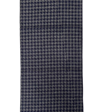 Шарф, платок FABRETTI VGU0013-8