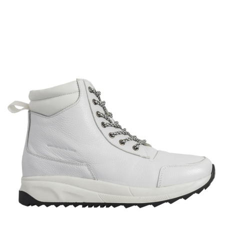 Кроссовки и кеды SHOIBERG 854-16-01-10W