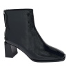 HELMAR TREND H517-81