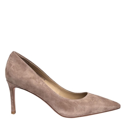 Туфли HELMAR TREND HS23933-1-16