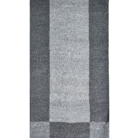 Шарф, платок BADEN TY017-07