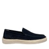 HELMAR_k G985-1-D026L