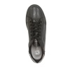 Спортивная обувь RIEKER W2303 00