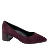 HELMAR TREND [108770]