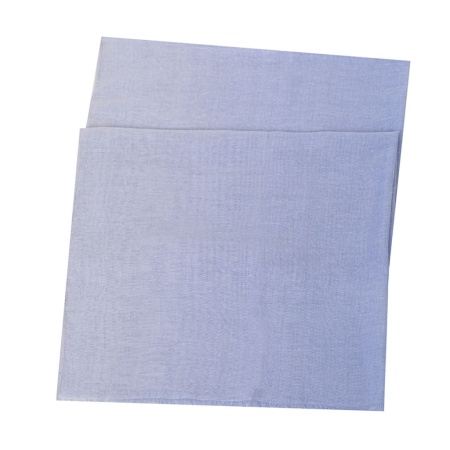 FABRETTI YS22B217-34