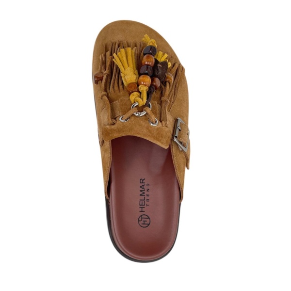 HELMAR TREND [111194]