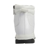 Кроссовки и кеды SHOIBERG 854-16-01-10W