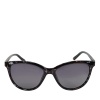 ELEGANZZA LB-250048-23