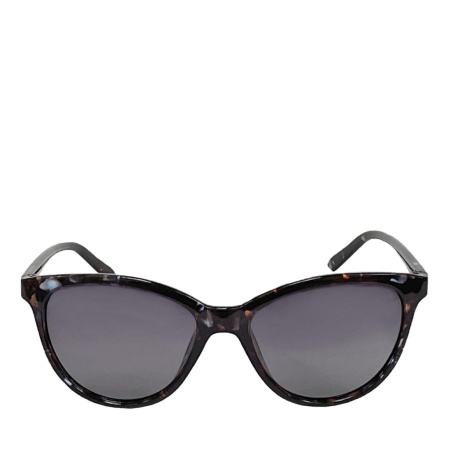 ELEGANZZA LB-250048-23