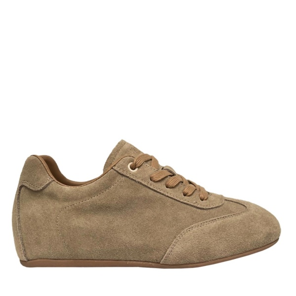 EL TEMPO XS011-01CU-BR