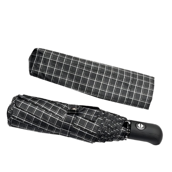 FABRETTI UGQ0013-3