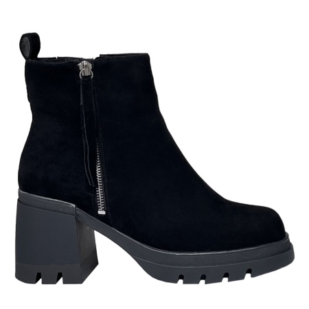 Ботильоны WILMAR ZW233-ZH-04-H-Q