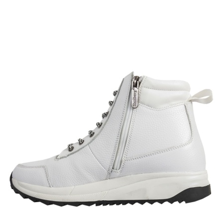 Кроссовки и кеды SHOIBERG 854-16-01-10W
