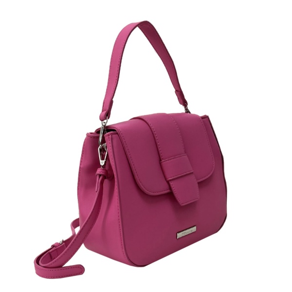 TAMARIS bags [96333]