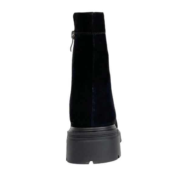 HELMAR_k NB01-E03-015B