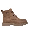 BADEN VE308-012