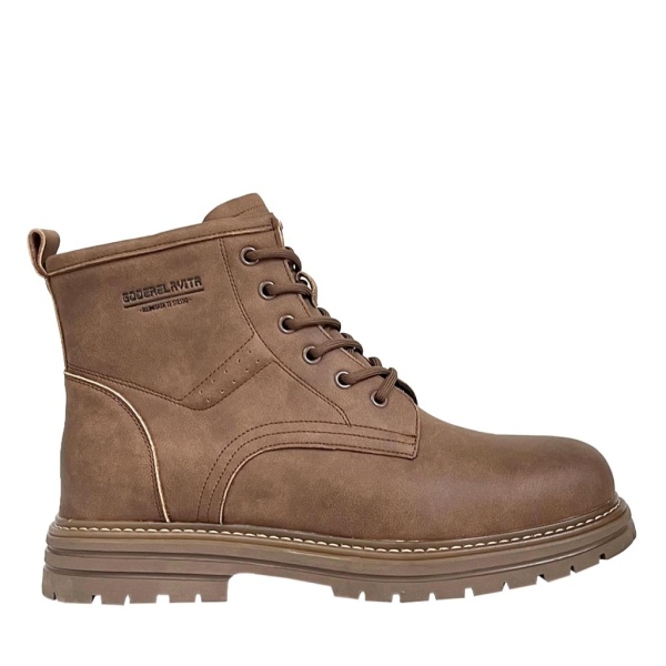 BADEN VE308-012