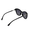 ELEGANZZA LB-250052-01